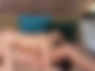 VanessaSweet00's Live Sex Cam Show