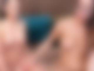 Live cam show with VanessaSweet00 - Asshole on Camsoda