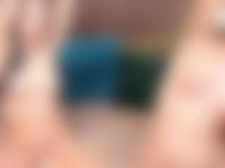 VanessaSweet00's Live Sex Cam Show