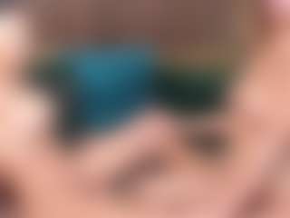 VanessaSweet00's Live Sex Cam Show