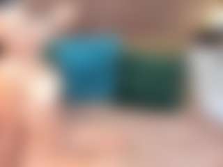 VanessaSweet00's Live Sex Cam Show