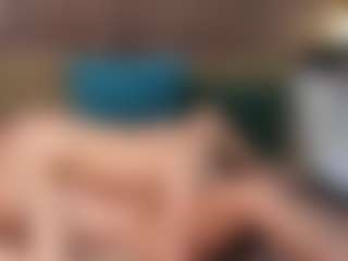 Live cam show with VanessaSweet00 - Bedroom on Camsoda