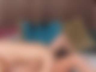 VanessaSweet00's Live Sex Cam Show