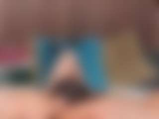 Live cam show with VanessaSweet00 - Dirty Talk on Camsoda