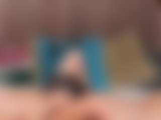 VanessaSweet00's Live Sex Cam Show