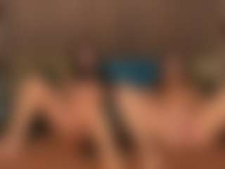 Live cam show with VanessaSweet00 - Bedroom on Camsoda