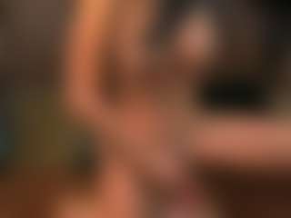 VanessaSweet00's Live Sex Cam Show