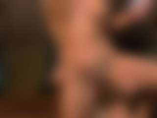 VanessaSweet00s Live-Sex-Cam-Show
