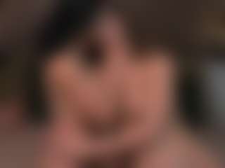 VanessaSweet00's Live Sex Cam Show