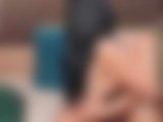 VanessaSweet00's Live Sex Cam Show