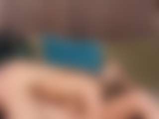VanessaSweet00's Live Sex Cam Show