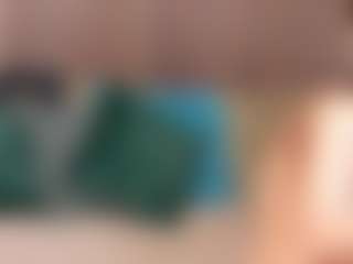 VanessaSweet00's Live Sex Cam Show