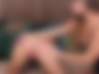 VanessaSweet00's Live Sex Cam Show