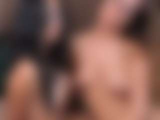 VanessaSweet00's Live Sex Cam Show