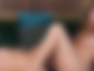 Live cam show with VanessaSweet00 - Erotic Dance on Gym Cam Girls