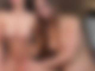 Live cam show with VanessaSweet00 - Lush on Gym Cam Girls