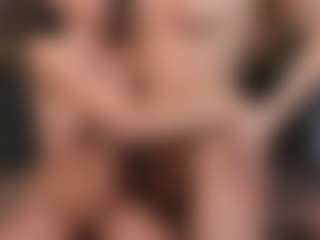 VanessaSweet00's Live Sex Cam Show