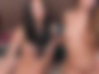Live cam show with VanessaSweet00 - Big Ass on hornycams.live