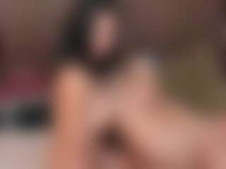 Live cam show with VanessaSweet00 - Tease on hornycams.live