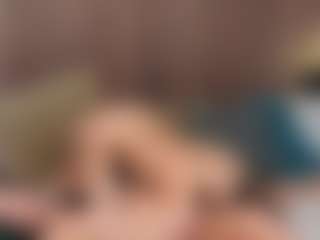 VanessaSweet00's Live Sex Cam Show