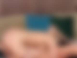 Live cam show with VanessaSweet00 - Amateur on slutload