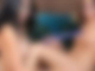VanessaSweet00's Live Sex Cam Show