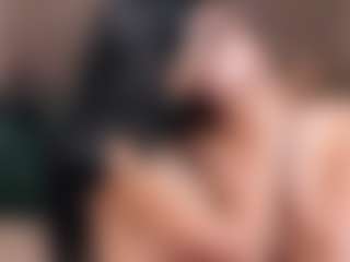 Live cam show with VanessaSweet00 - Brown Eyes on SinfulBabes