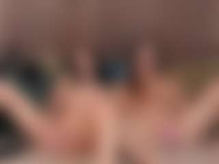 Live cam show with VanessaSweet00 - Fetish on Strip Flash - Live Sex Shows