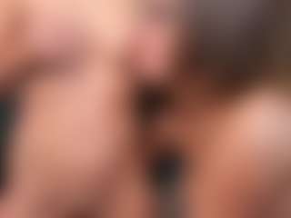 Live cam show with VanessaSweet00 - Asshole on CamwithHer