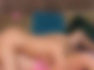Live cam show with VanessaSweet00 - Erotic Dance on CamSodaAdn