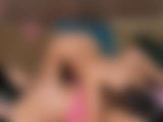 Live cam show with VanessaSweet00 - Erotic Dance on Dolls Live