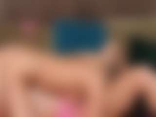 Live cam show with VanessaSweet00 - Foot Fetish on crypto-cams