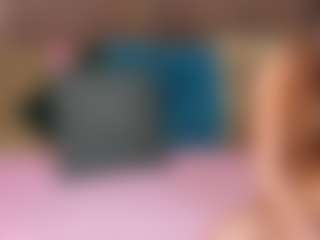 Live cam show with VanessaSweet00 - Lush on xxxlivecams.org