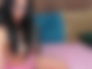 Live cam show with VanessaSweet00 - Fetish on crypto-cams