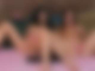 Live cam show with VanessaSweet00 - Amateur on CamSodaAdn