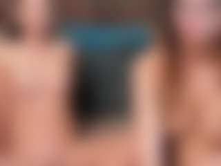 Live cam show with VanessaSweet00 - Asshole on SpankPalCams