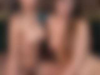Live cam show with VanessaSweet00 - Dirty Talk on Camiplay Live