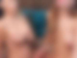 Live cam show with VanessaSweet00 - Fetish on AdultVida.com
