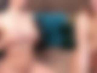 Live cam show with VanessaSweet00 - Big Tits on slutload