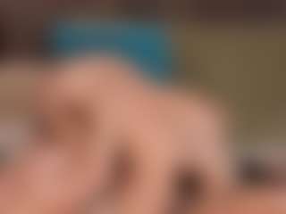 Live cam show with VanessaSweet00 - Big Tits on Camsoda