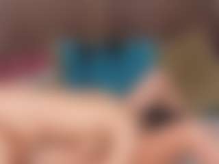 VanessaSweet00's Live Sex Cam Show