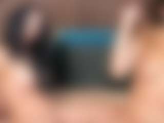 Live cam show with VanessaSweet00 - BBW on Hubzter Live