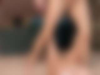 Live cam show with VanessaSweet00 - Asshole on Taboo Cams XXX