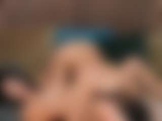 Live cam show with VanessaSweet00 - Blowjob on SinfulBabes