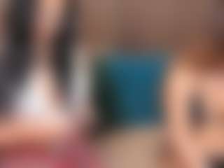 Live cam show with VanessaSweet00 - Big Ass on CamClone