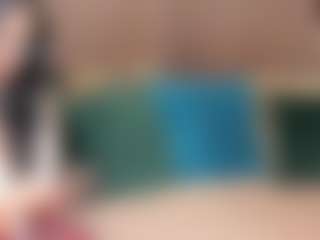 Live cam show with VanessaSweet00 - Foot Fetish on CamClone
