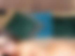 Live cam show with VanessaSweet00 - Fetish on liverealitysex.com
