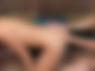 Live cam show with VanessaSweet00 - Strip on Cam Slut
