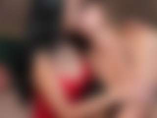 VanessaSweet00's Live Sex Cam Show