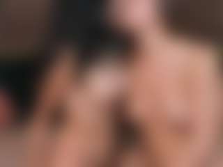 Live cam show with VanessaSweet00 - Big Tits on SinfulBabes